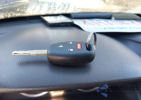 2010 Honda Accord 2.4 Lx-P z USA, uszkodzony, nr VIN 1HGCP2F4XAA152721